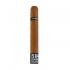 Drew Estate Blackened S84 Shade to Black Toro Cigar - 1 Single